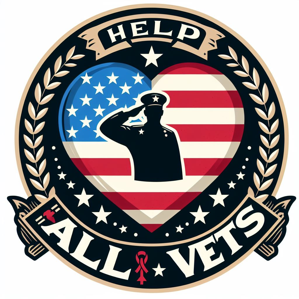 HelpAllVets